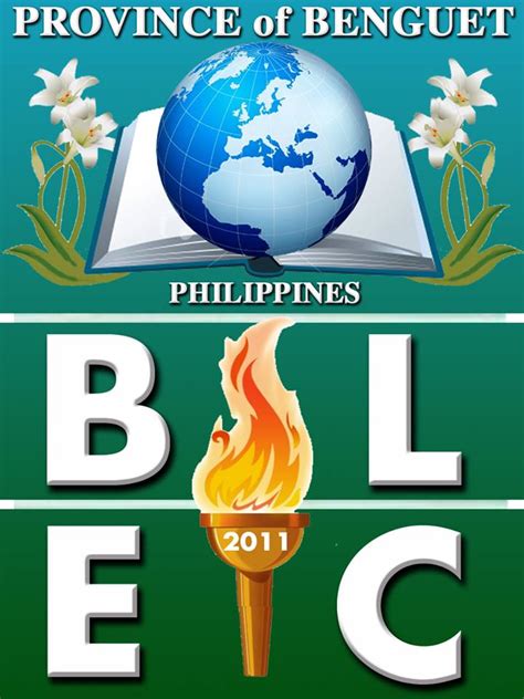 TESDA Approved Courses Training Centers Benguet.